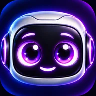 TalkiToon App Icon